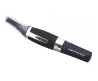 Esperanza Trymer EBG005 - 1027997 - zdjęcie 2